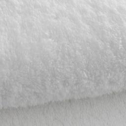 **NEW CLIENT PROMO**