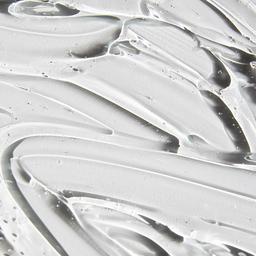 BLACK FRIDAY NULIDS PACKAGE