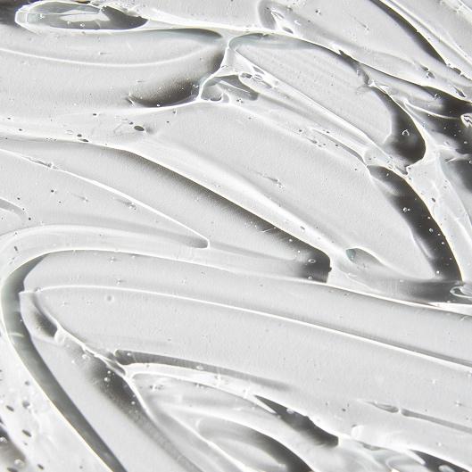 BLACK FRIDAY NULIDS PACKAGE